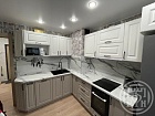 Всеволожск г., Севастопольская ул., 1