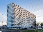 Большевиков просп., 68