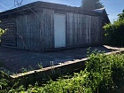 Скворицы массив