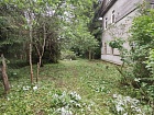 Вырица пос., Пильный просп., 15