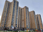 Новое Девяткино дер., Капральская ул., 15