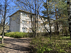 Всеволожск г., Народная ул., 14