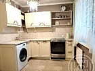 Олеко Дундича ул., 7