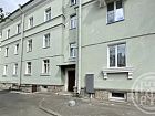 Белоусова ул., 25