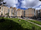 Романовка пос., 21