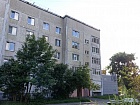 Кировск г., Энергетиков ул., 6