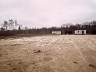 Старая Пустошь дер.