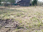 Корвет (массив Форносово) снт