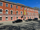 Кронштадт г., Советская ул., 37