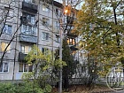 Северный просп., 91