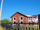 Красносельская усадьба снт, Керченская ул.