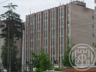 Светлановский просп., 45