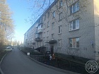 Щеглово пос., Дружная ул.