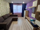Ломоносов г., Ораниенбаумский просп., 49