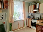 Рощино пос., Шалавина ул., 49