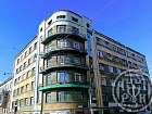 Почтамтская ул., 23
