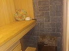 Кронштадт г., Восстания ул., 5