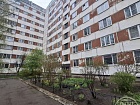 Всеволожск г., Ленинградская ул., 21