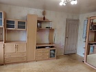Сертолово-1 пос., Центральная ул., 8