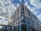 Парфёновская ул., 9
