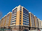 Ломоносов г., Михайловская ул., 51