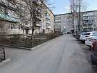 Отрадное г., Дружбы ул., 16