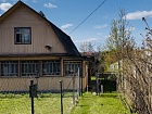Чайко снт, 308