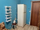 Никольская пл., 6