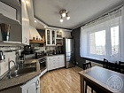 Типанова ул., 32