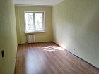 Маршала Тухачевского ул., 33