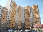 Шушары пос., Вишерская ул., 22