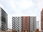 Мурино г., Шоссе в Лаврики ул., 53