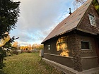 Кобона дер., Новоладожский Канал 2-я линия