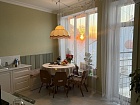 Сестрорецк г., Коробицына ул., 2Б