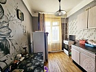 Сертолово г., Заречная ул., 11