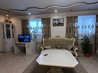 Всеволожск г., Армянский пер., 38