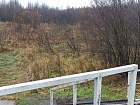 Турышкино дер.