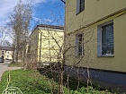 Кузьмоловский пос., Ленинградское шос., 2
