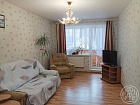 Рощино пос., Социалистическая ул., 88