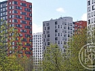 Мурино г., Шоссе в Лаврики ул., 51