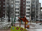 Всеволожск г., Балашова ул., 3