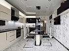 Всеволожск г., Колтушское шос., 44