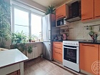 Энтузиастов просп., 53/38
