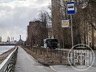 Канонерский о-в, 16