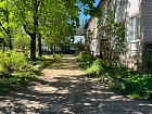 Токсово пос., Гагарина ул., 32