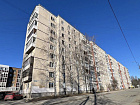 Всеволожск г., Плоткина ул., 19