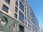 Парфёновская ул., 9