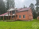 Большой Двор (Большедворское с/п) дер., 53