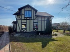 Кезелево дер., 35