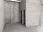 Сертолово г., Сертолово-2, Мира ул., 7